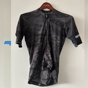Rapha Pro Team Lightweight Cycling Jersey - Small